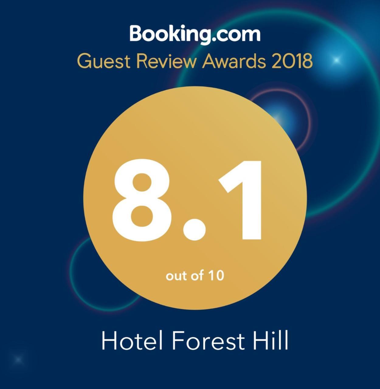 Hotel Hillora Mcleodganj McLeod Ganj Εξωτερικό φωτογραφία